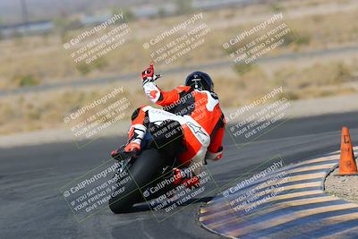 media/Apr-10-2022-SoCal Trackdays (Sun) [[f104b12566]]/Turn 11 Backside (945am)/